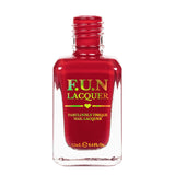 Icon Nail Polish