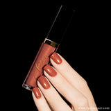 First Kiss | High Shine Lip Gloss