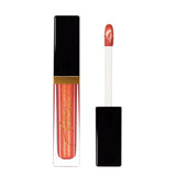 First Kiss | High Shine Lip Gloss