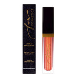 First Kiss | High Shine Lip Gloss