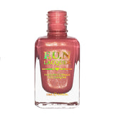 Vintage Rose