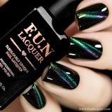 Awesome Gel Polish