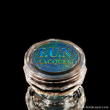 Blue Diamond Holonetic