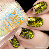 Citrine