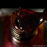 Crimson Love