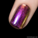 Crystal