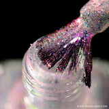 Crystal (H)