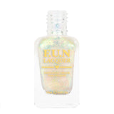 Enchanting Color Shifting Unicorn Top Coat