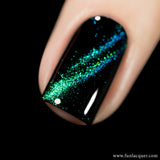 Excellent Gel Polish