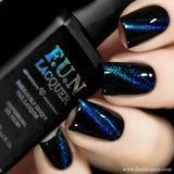 Fascinating Gel Polish