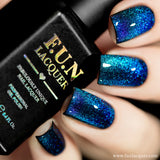 Fascinating Gel Polish