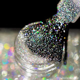 Flash Diamond Dust