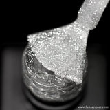 Flash Platinum Gel Polish