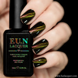 Harmony Gel Polish