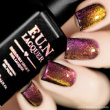 Incredible Gel Polish