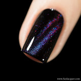 Marvellous Gel Polish