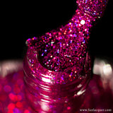 Playful Gel Polish