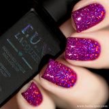 Valentine's 2022 Gel Collection