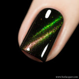 Remarkable Gel Polish