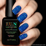 Soulmate Gel Polish