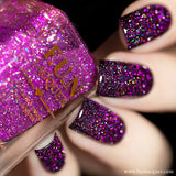 Starlight
