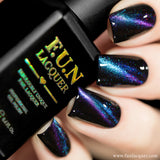 Stunning Gel Polish