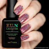 Sweet Gel Polish