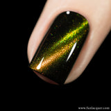 Wonderful Gel Polish