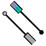 Dual End Magnetic Tool For Cat Eye