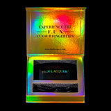 Holo Mini UV/LED Nail Lamp