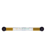 Double-Ended Sponge Pen Applicator