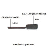Dual Head Magnetic Tool For Cat Eye