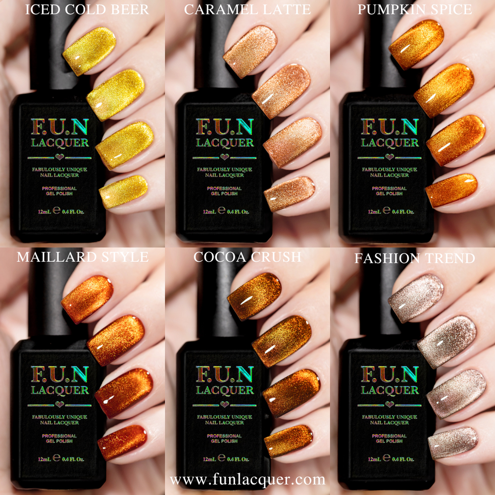 11thAnniversary_1000x.png?v=