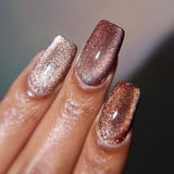 Fashion Trend Gel Polish