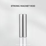 Magnet Rod