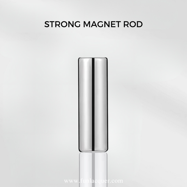 Magnet Rod