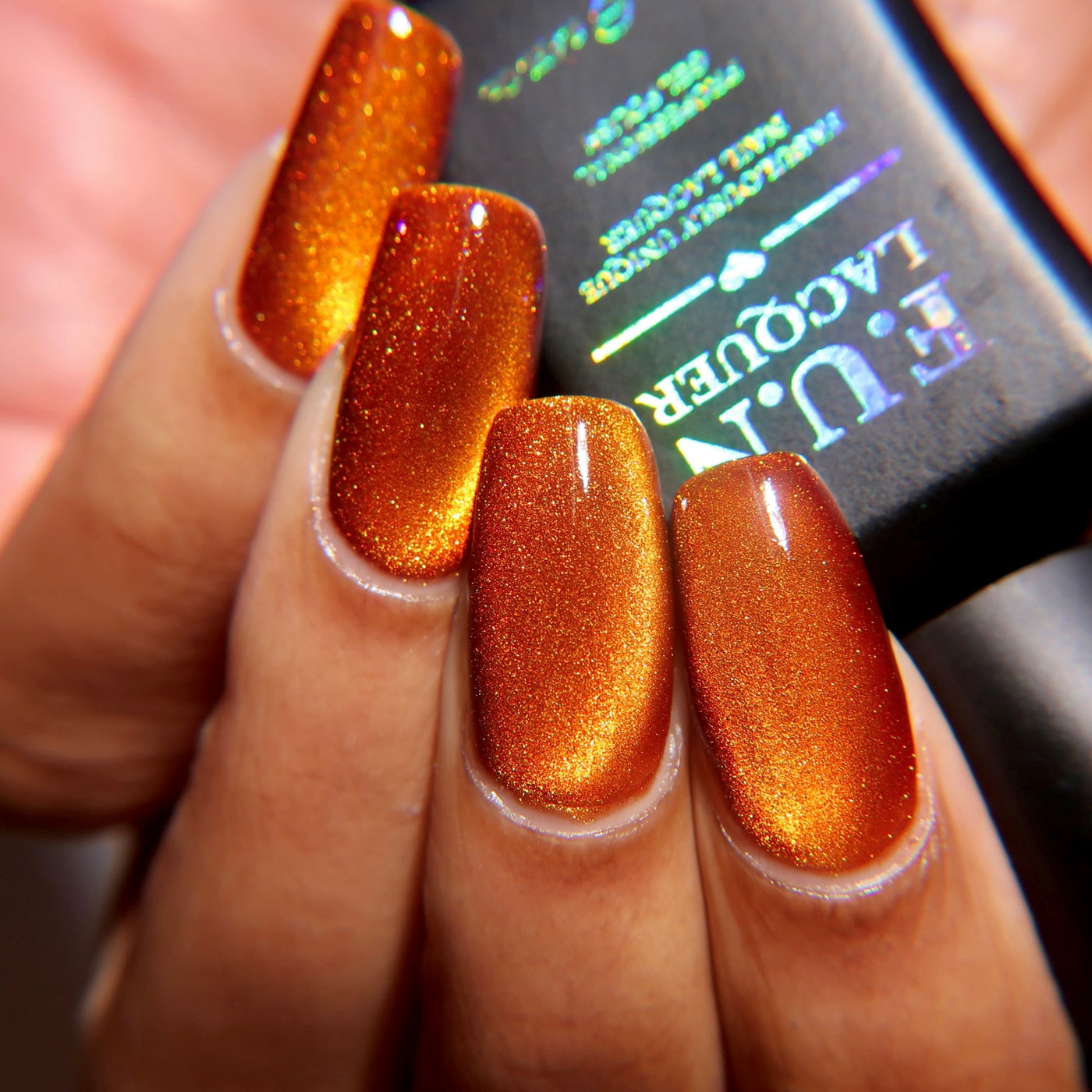 【HS】アンスリウム　pumpkin spice Pumpkin Spice for Sale - Nelson's Tea