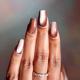 Fashion Trend Gel Polish