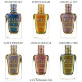 Christmas 2025 Regular Collection