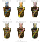 Christmas 2025 Regular Collection