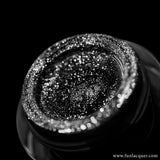 #08 Cosmic Nightfall Gel Polish