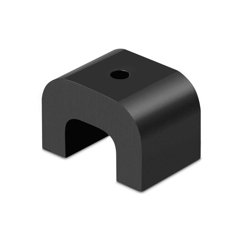 Horseshoe Magnet 30lb