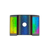 Holo Horseshoe Magnet 30lb