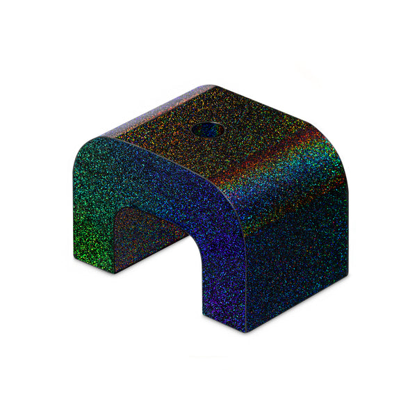 XIII — 13th Anniversary Magnetic Gel – F.U.N LACQUER