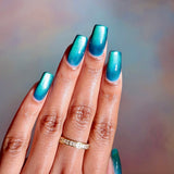 006 Singapore Night Gel Polish