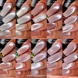 The Classic Neutral Collection