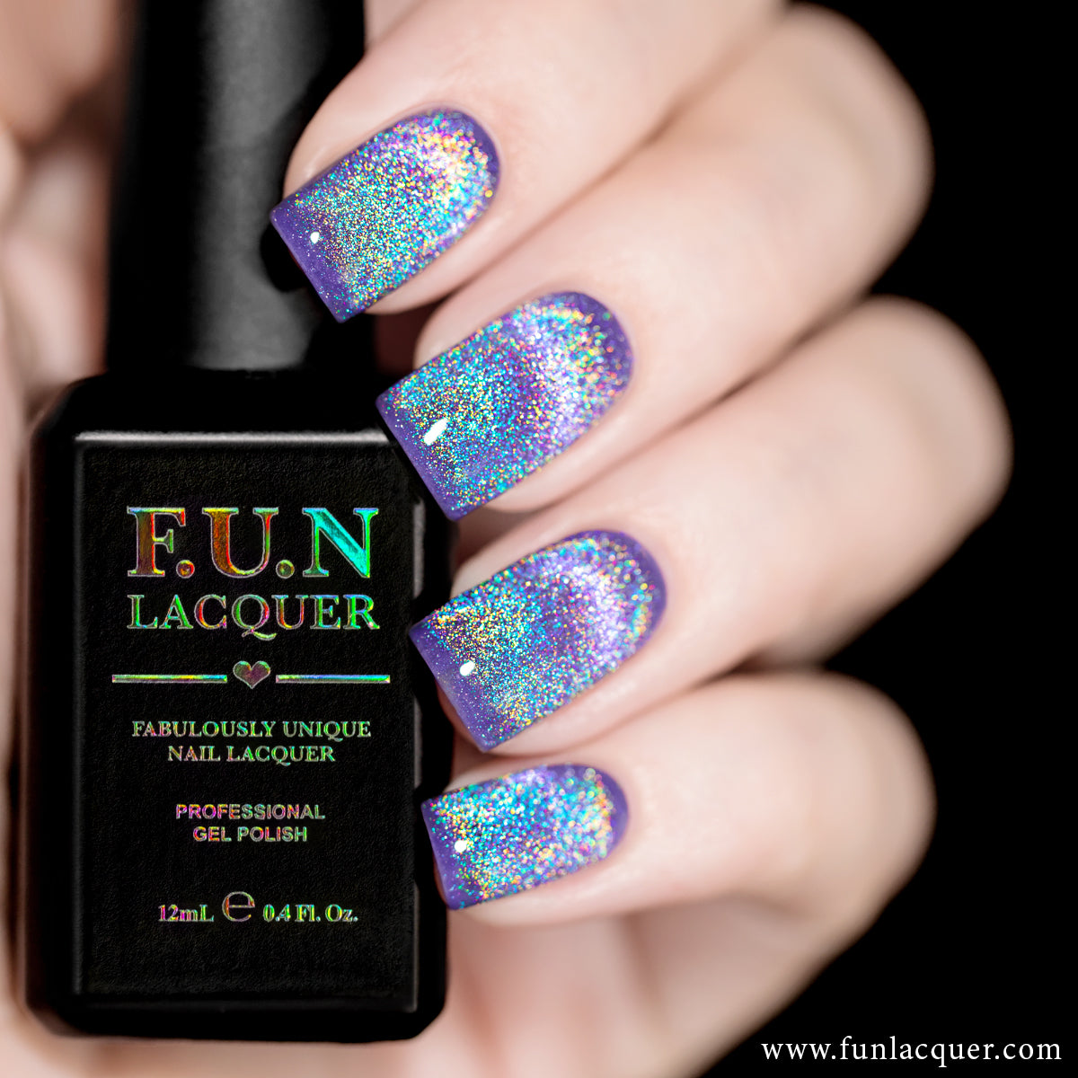 fun-20-gel-magnetic-11-1_1200x