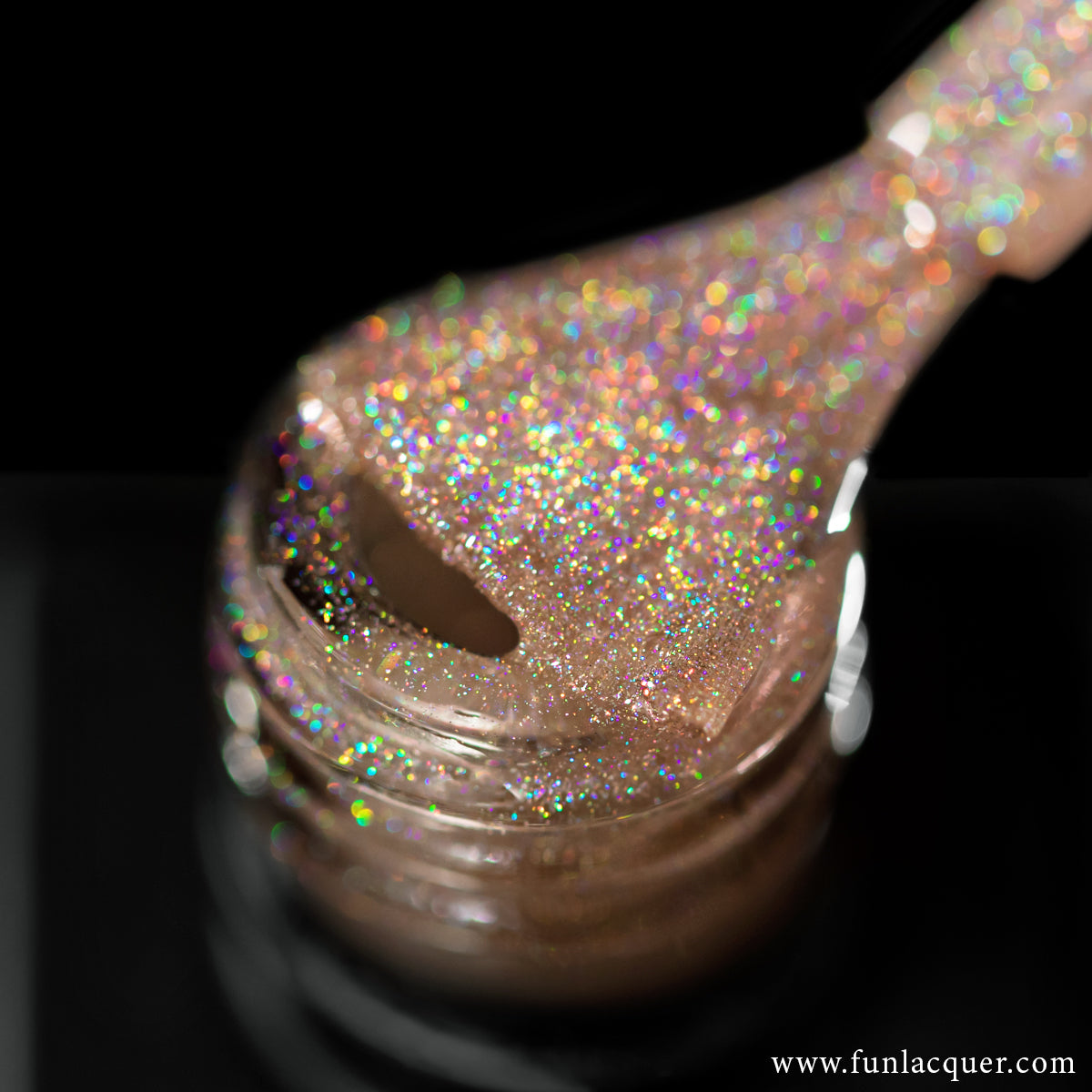 fun-20-holo-magnetic-1-4-