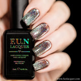 XIII Gel Polish