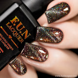 XIII Gel Polish